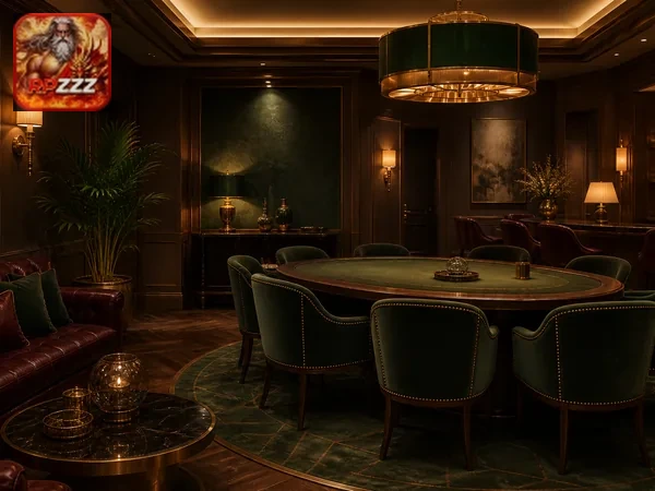 Gambar Lucky Dragons 2